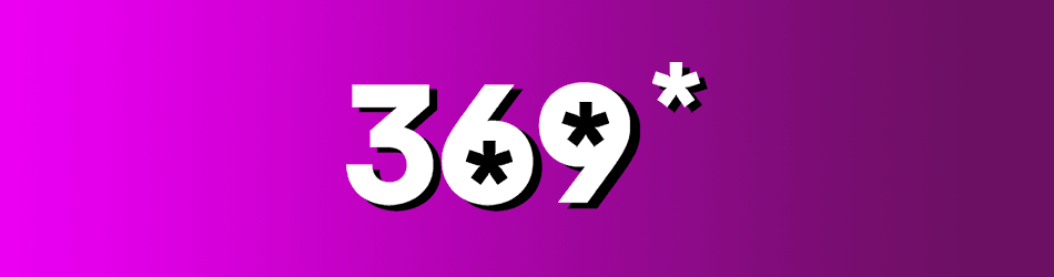 369 - Password Manager